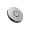 ZTE ZXV10 A300 Omnidirectional Conference Microphone (CN Version)