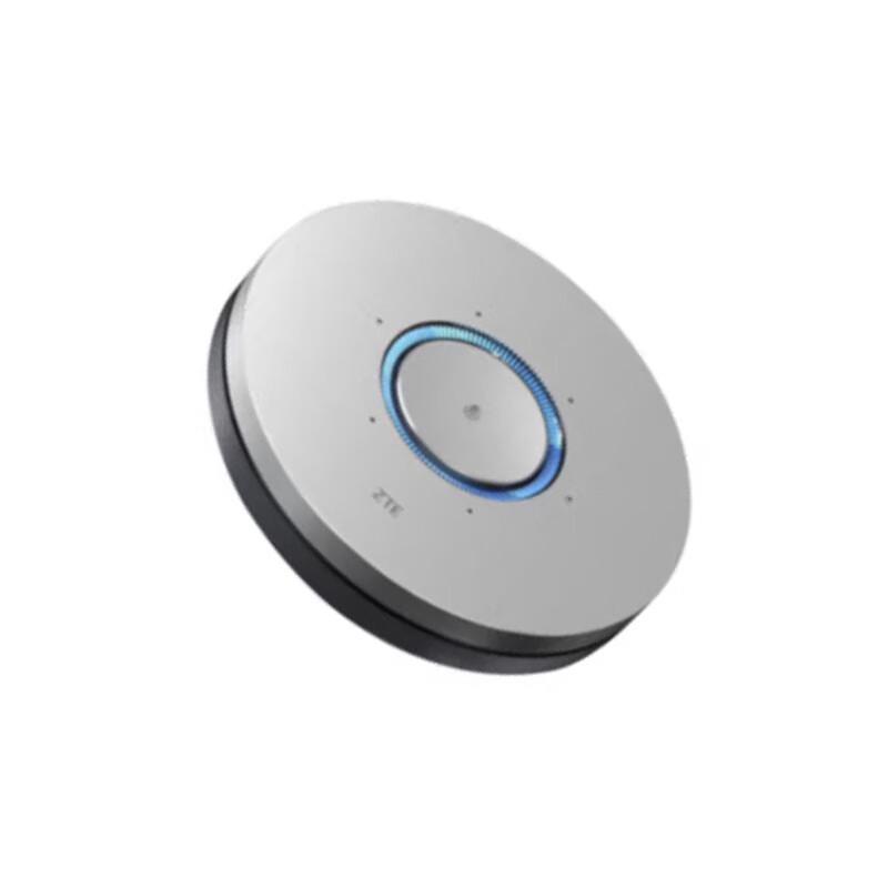 ZTE ZXV10 A300 Omnidirectional Conference Microphone (CN Version)