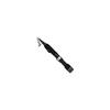 Alpha Tackle (TRGR Pockebit's) Swinging Rod Compact Rod Various