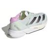 adidas Adizero Adios 8 Crystal Jade Lilac Women's Sneakers IG5647