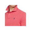 Polo Ralph Lauren SS24 Pony Embroidered Polo Shirt Men Tops MNPOKNI16821192-600