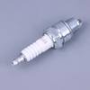 BP7HS Spark Plug In 1/3/5 Quantity Options for Outboard Boat Engine