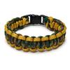 Mark-4 Tightly Woven Paracord Combo (Camo)
