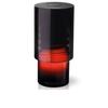 PRIMO Eau De Parfum Vapo 100 Ml