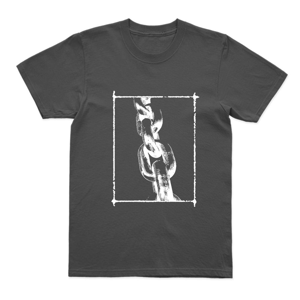 Coolmind U0122T2 Exclusive Graphic Print Unisex T Shirt Casual Loose Unisex Tee Shirt Big Size ONeck Unisex Tee Shirts