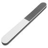 Professional Simple Nail File Home Salon Portable Nail Buffering File Manicure Tool