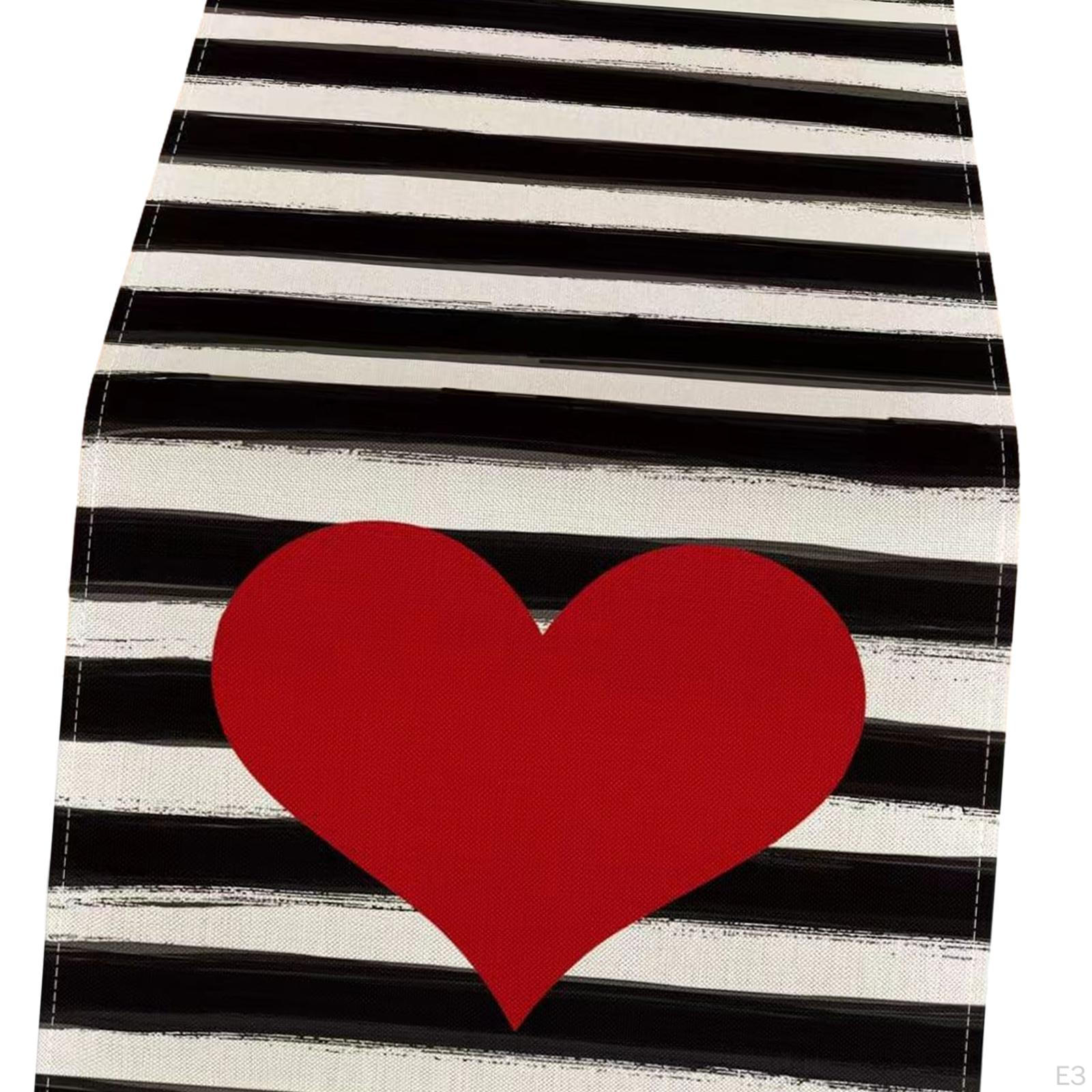 Элегантная скамейка для особых случаев — стильный декор для столовой — фото 3