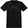 Spitfire Wheels Ritual Unisex T-Shirt X-Large Vintage Unisex Weich Streetwear Herren Oberteil Für Jeden Tag