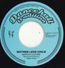 7inch Record MARCIA CLEVER  Mother Less Child  Mother Less Dub DT7008 Dancehall Tradi 2025 Europe Reggae Ska  Dub