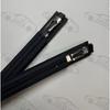 For HONDA CIVIC 2001 2002 2003 2004 2005 Car Roof Rubber Weatherstrip Car Roof Rubber Seal Strip