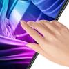 Apple Iphone 11 Pro Max - 3Mk Silky Matt Pro