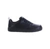 Sneakers 405634L-BBK