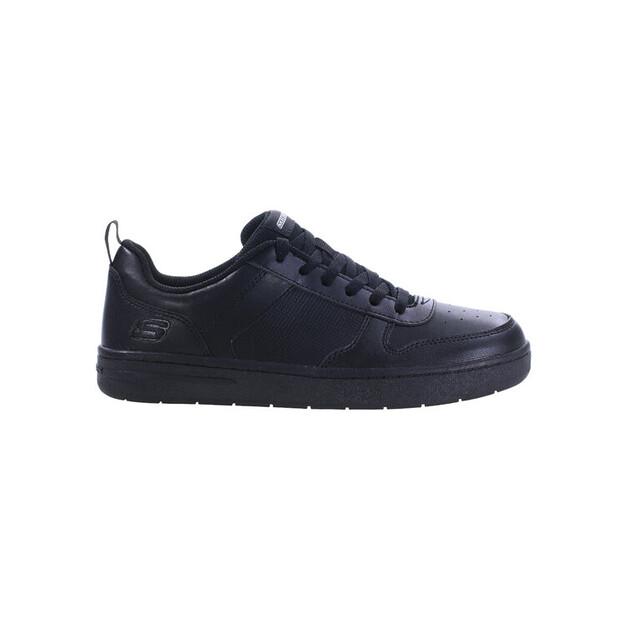Кроссовки Skechers 405634L-BBK EU 39