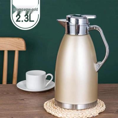 כלים לשתייה – תרמוסים
