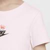 New Nike Kids T Shirts HM9278-663