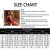 S-3XL Underwear Woman Sexi Bodysuit Lingerie Sexy Erotic Porn Undergarment Sexual Sleepwear Plus Open Bra Crotch  Sales
