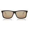 Men S Polarized SunglaSSeS 003 Lm Pld 2075 S X