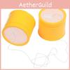 Simulated Telephone Experiment Material Set Children Puzzle Toy For Kids Educational