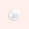 Lierac Hydragenist Radiance Gel-Cream 50ml