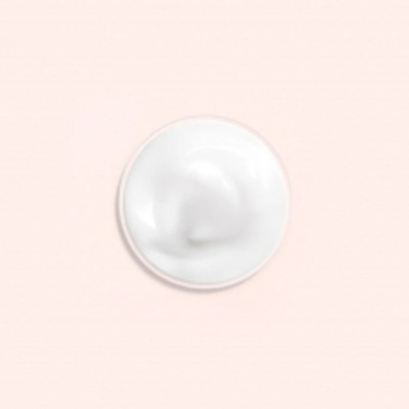 Lierac Hydragenist Radiance Gel-Cream 50ml