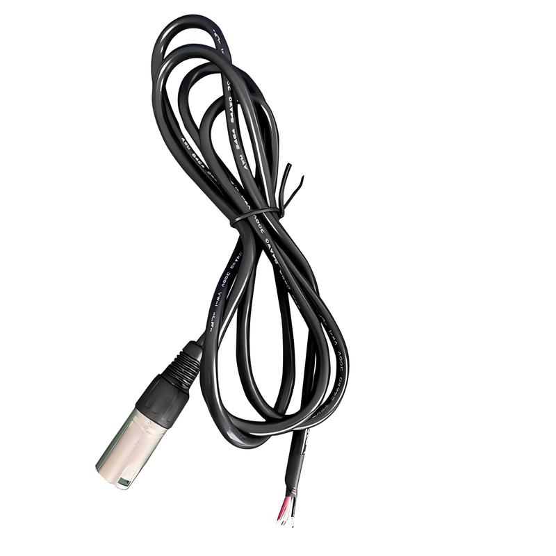 

ITC Conference Audio Visual Engineering Accessory T-D3 (CN version)