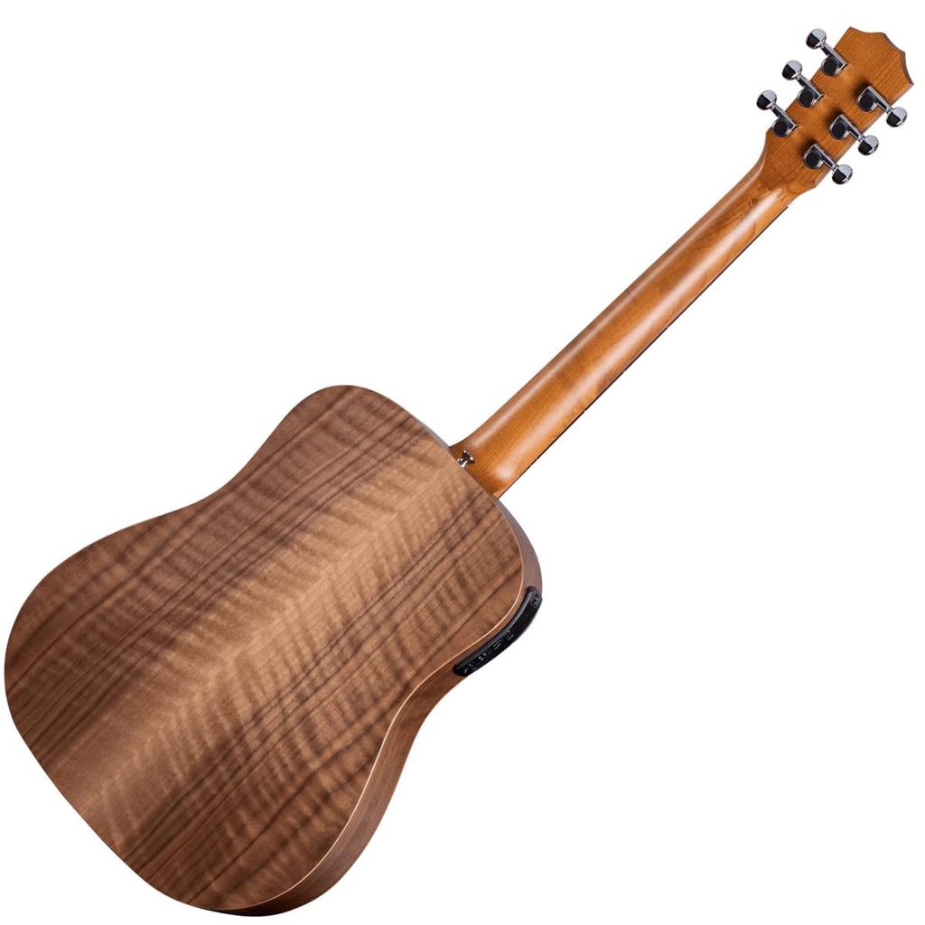 Taylor BT1e Electric Acoustic Mini Acoustic Guitar Taylor