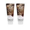 3w Clinic Brauner Reis Reinigungsschaum 100ml (3 Optionen)