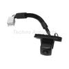 39530-T2A-A21 Car Replace OEM Backup Camera 39530-T2A-A31 590-440 39530-T2A-U110-M2 39530-T2A-A310-M2 for Honda Accord 2014-2017