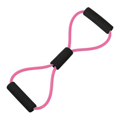 Appareils de fitness – Élastiques et extenseurs