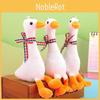 Adorable Duck Plush Keychain Soft Mini Plush Toy Perfect For Kids And Adults
