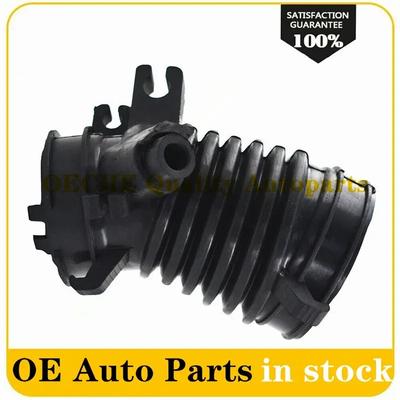 17225-R1A-A01 17225R1AA01 Nová hadice sacího potrubí pro Honda Civic 2012 2013 2014 2015 17225 R1A A01