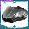 AA92-Motorcycle Case Gas Tank Front Middle Cover Panel Fairing Fuel Box Guard Cowl For YZF R1 R1M R1S 2015- Accessori