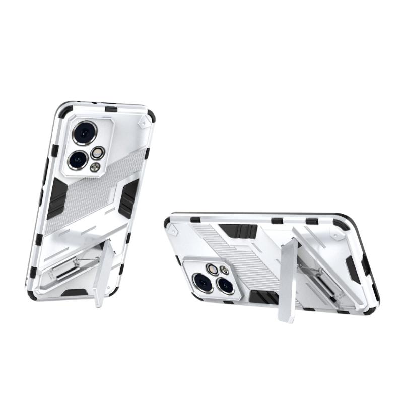 Case For Huawei Honor 90 GT Back Cover Case Shockproof Armor Cases For Honor 100 Pro 90 Lite Cover Anti-Fall Protect Funda Coque