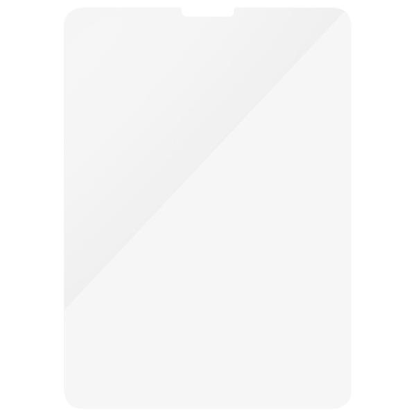 Szkło hartowane do Apple iPad Pro 11" PanzerGlass Antibacterial