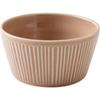 Minoru Pottery PLANTAREE - Dew Flower - 105-Pack Small Bowls, Satsuki