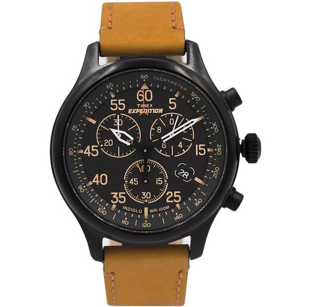 

Часы Timex TW4B12300