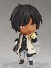 Nendoroid Arknights Thorns Painted Movable Figure GAS12580 Non-scale ABS&PVC
