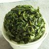Anxi Tie Guan Yin Loose Leaf Tea Strong Orchid Aroma Spring Harvest Fresh Tea