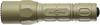 SUREFIRE G2X PRO TN 600 Lumen LED Flashlight for and Includes warranty and Japanese instruction (Model S_G2X-D-TN_620155) Military, Security,
