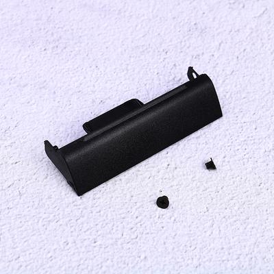 1 szt. Dysk twardy Hdd Caddy Cover Bezel do laptopa Dell Latitude E6320