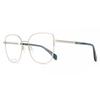 RaG   Bone Women EyeGlasses Rnb3056 G Asian Fit
