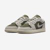 Jordan Air 1 Low SE BG [HV4396-201]