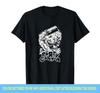 Top – T-shirts