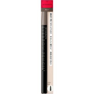 Eyebrow PeNcil N Gy941 Gray 0.17g