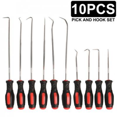 Werkzeugsets – Handwerkzeugsets