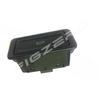 808000029AA  1pc Rear Door Electric Switch for Chery Tiggo 8