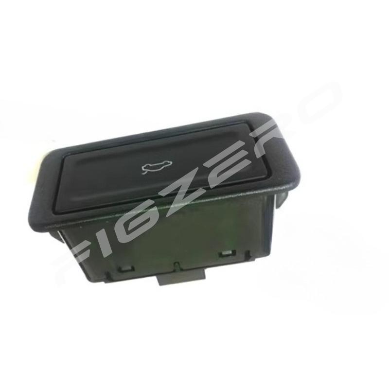 808000029AA 1pc Rear Door Electric Switch for Chery Tiggo 8