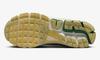 FN8361-100 Nike Zoom Vomero 5 Sail and Soft Yellow (Men's)