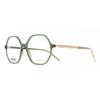 Boss Women Eyeglasses 1528 1ed