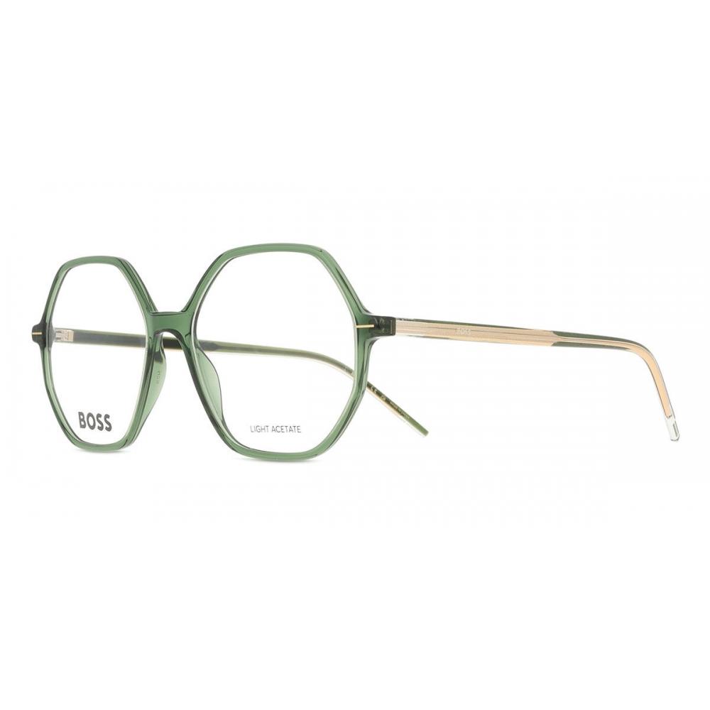 Boss Women Eyeglasses 1528 1ed